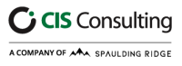 Megadata consulting, llc
