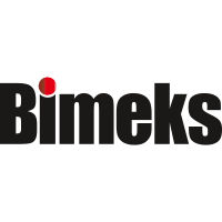 Bimeks