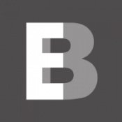 Bim extension, llc
