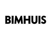 Bimhuis