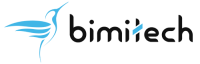 Bimitech