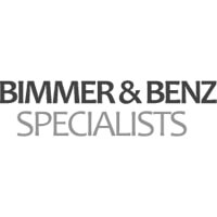 Bimmer and benz specialists inc