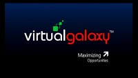 Virtual Galaxy Info tech Pvt. Ltd.: