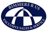 Bimmers r us inc