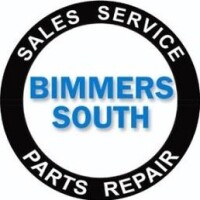 Bimmers south inc