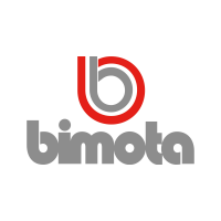 Perfect trading - motors division - bimota motorcycles