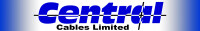 Central Cables Pvt. Ltd.
