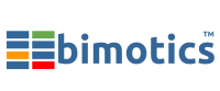 Bimotics inc.