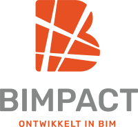 Bimpact ltd.