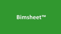 Bimpage