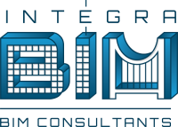 Bimrox bim consultants