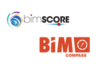 Bimscore