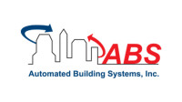 Building systems integration