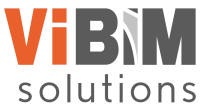 Bim solutions, llc