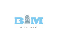 Bim studio - mexico