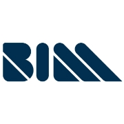 Banca intermobiliare suisse