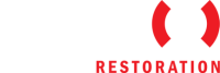 Bimtes-belfor property restoration