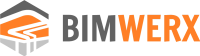 Bimwerx