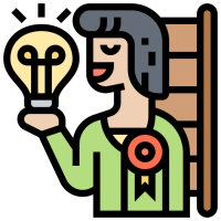 Bimzip.com