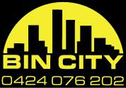 Bincity
