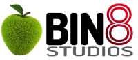 Bin8studios