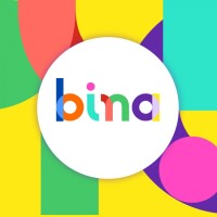 Bina girls high school inc