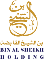 Bin al sheikh rebar factory