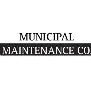 Municipal Maintenance Inc