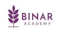 Binar academy