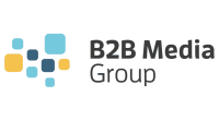 Binario media group