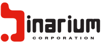 Binarium corp