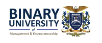 Binary university