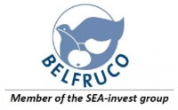Belfruco