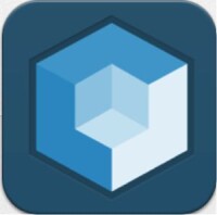 Cubenect