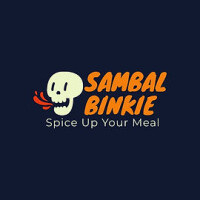 Binkie enterprises