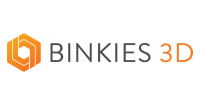 Binkies