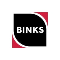 Binks personal insurance brokers