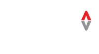 Binnacle technologies