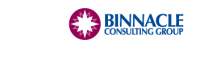 Binnacle consulting group inc