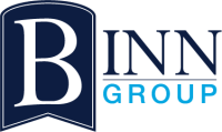 Binn group