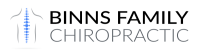 Binns family chiropractic