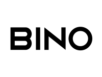 Bino