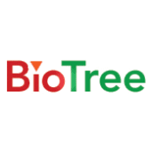 Bio-tree systems inc.