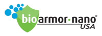 Bioarmor usa