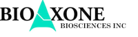 Bioaxone biosciences, inc.