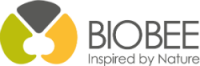 Biobee sde eliyahu ltd.