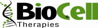 Biocell therapies