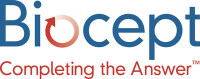 Biocepts international, inc.