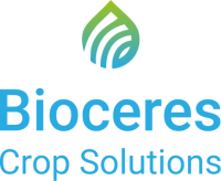 Bioceres s.a.