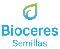 Bioceres semillas s.a.